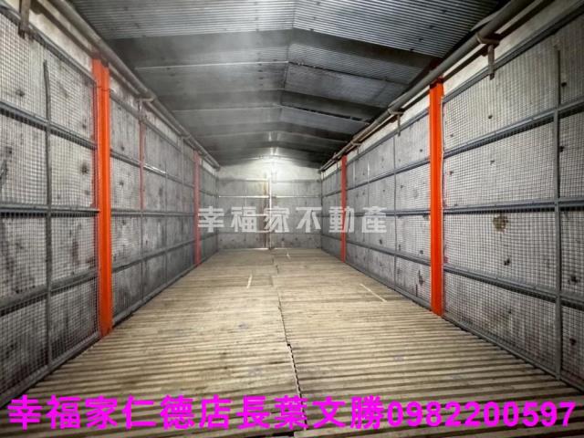 台南廠房-4