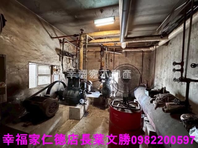 台南廠房-8