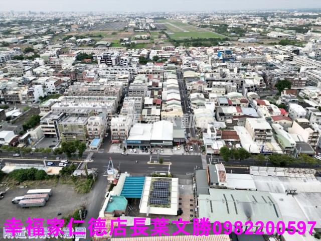 台南廠房-14