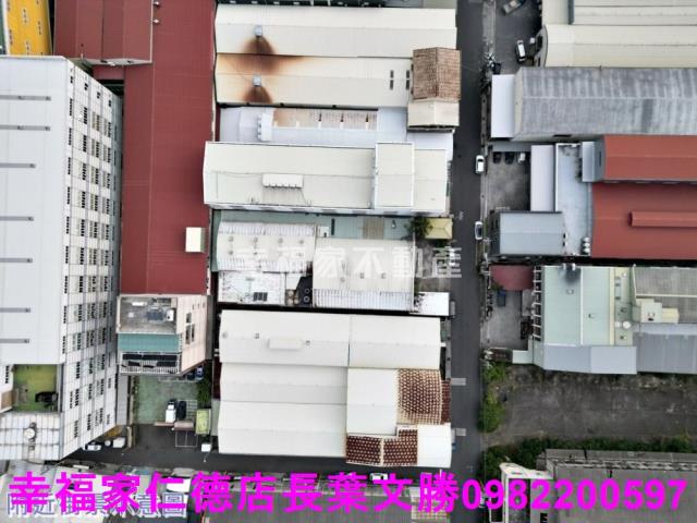 台南廠房-15