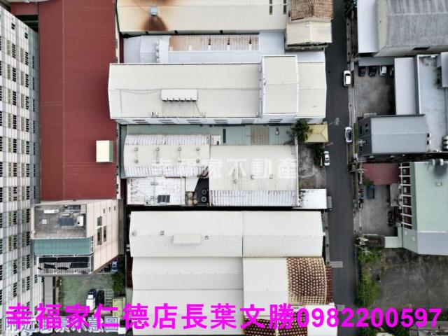 台南廠房-1