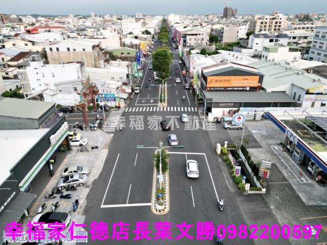 台南廠房-2