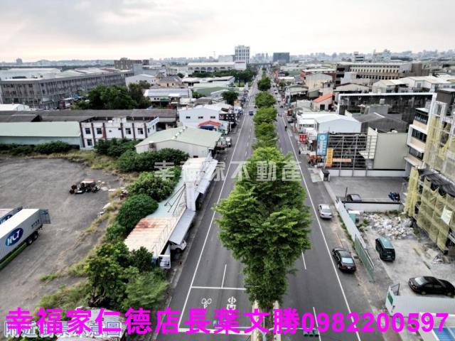 台南廠房-3