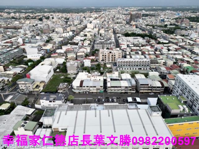 台南廠房-5