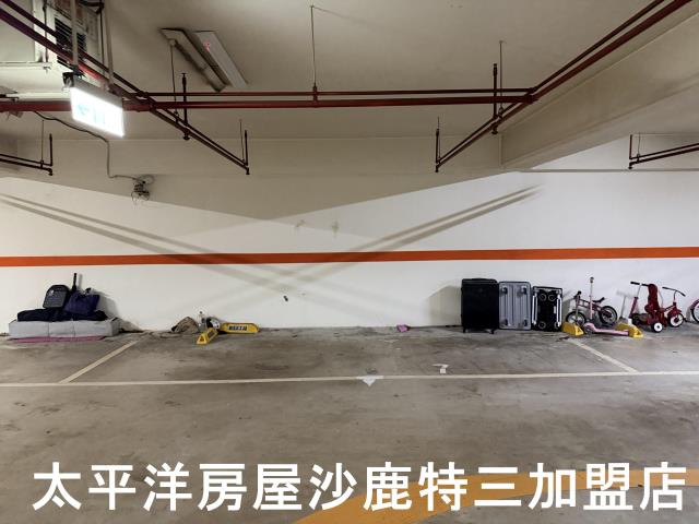 台中大樓-12