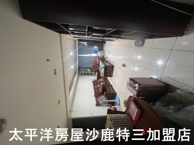 台中大樓-1