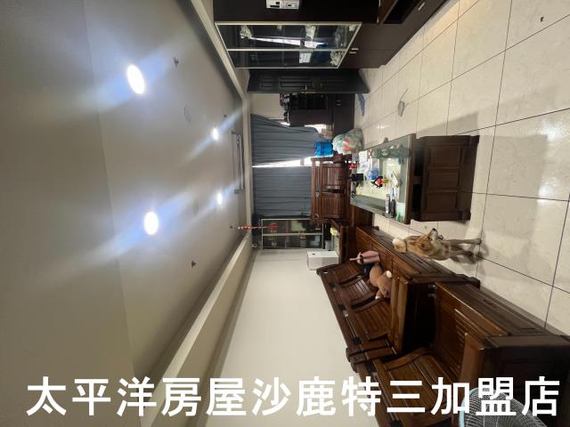 台中大樓-3