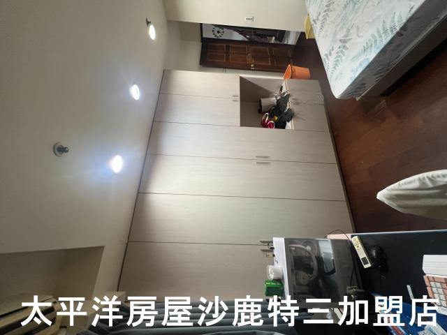 台中大樓-8