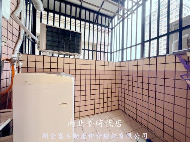 台南大樓-13