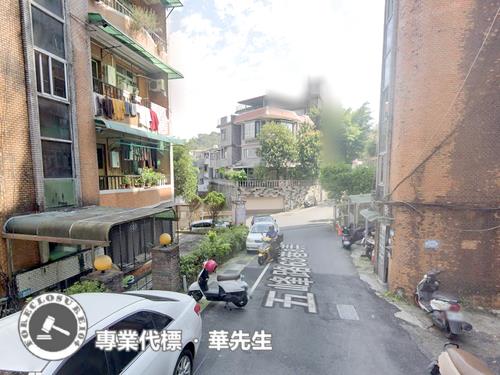 新北新店公寓法拍-3