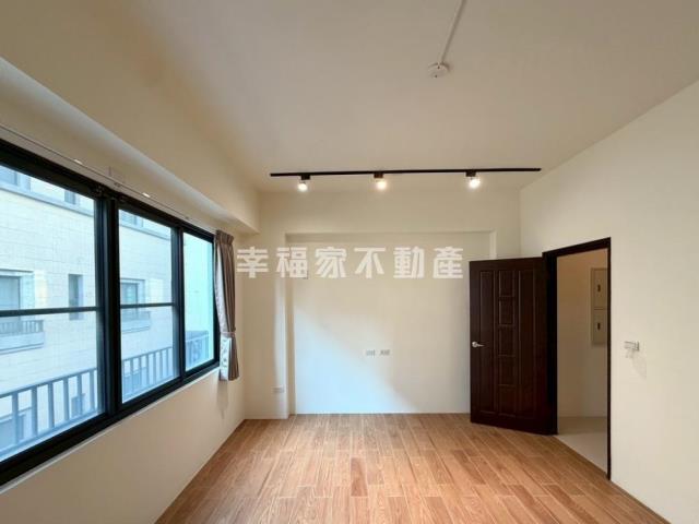 台南安南別墅-6