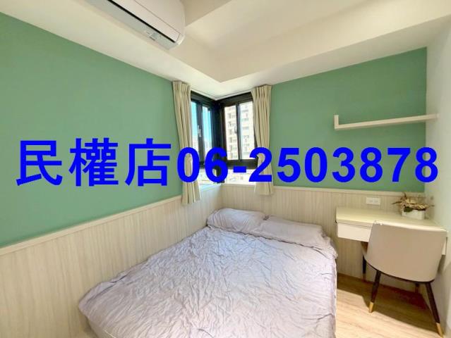 台南安平大樓-4