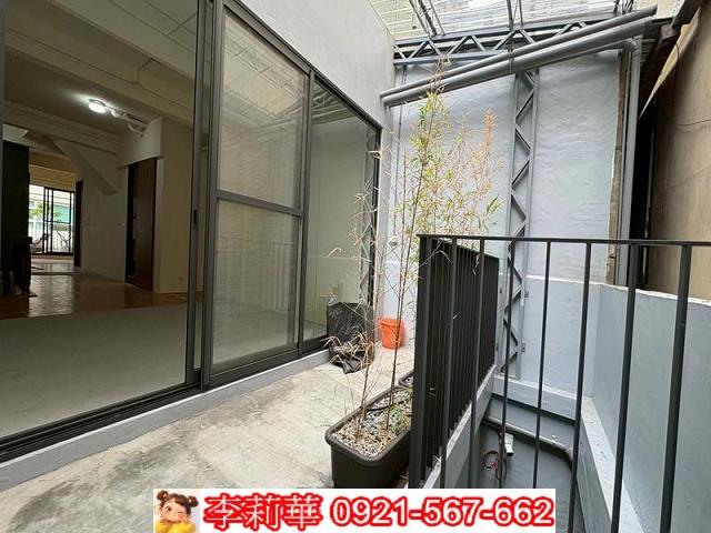 東區透天-11