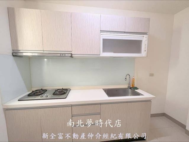 西港透天-11