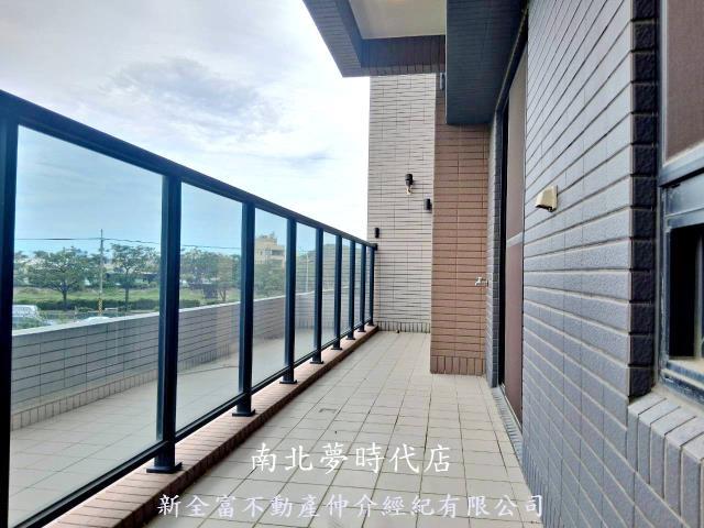 安南大樓-12