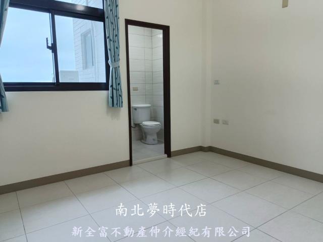 台南西港透天-7