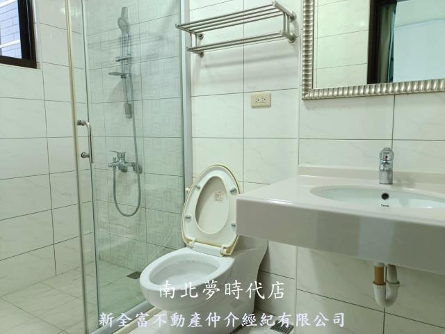 台南西港透天-12