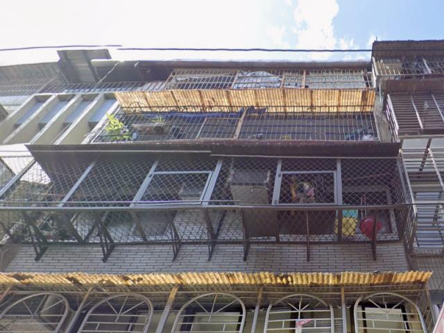 新北三重公寓拍賣-2
