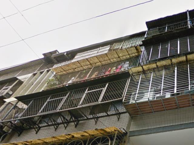 新北三重公寓拍賣-3