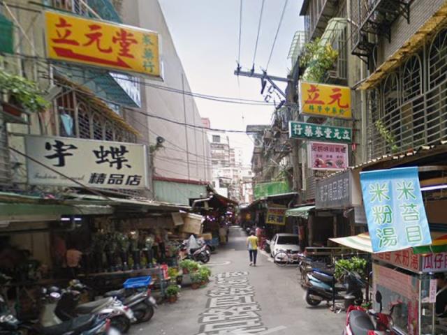新北三重公寓拍賣-4