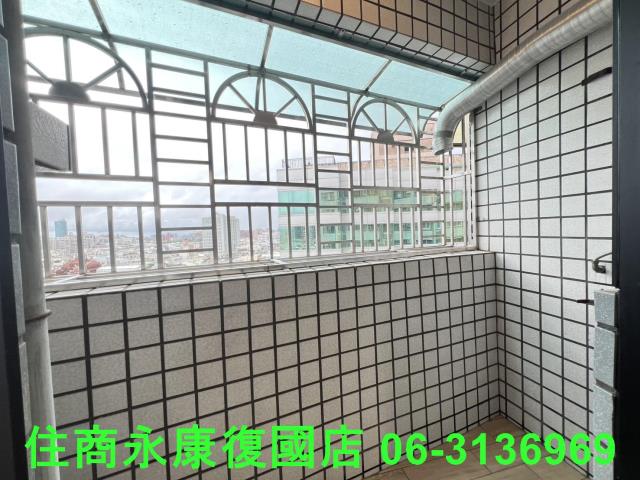 台南東區大樓-13