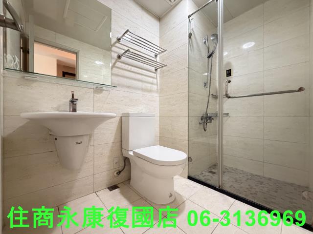 台南北區大樓-5