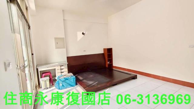 台南歸仁透天-12