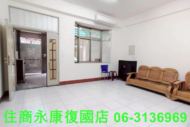 台南歸仁透天-3