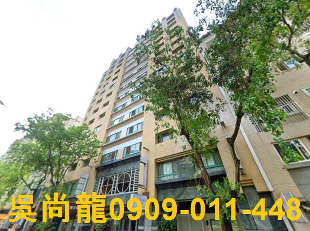 西區大樓法拍-4