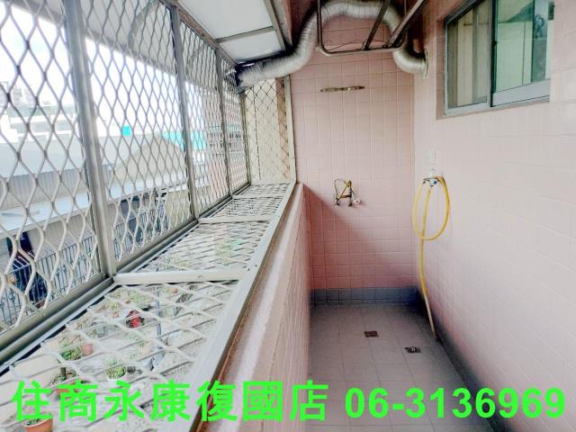 永康華廈-12