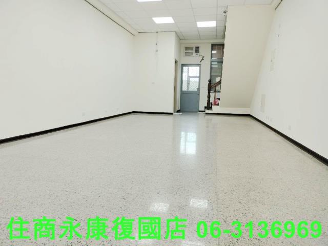 永康華廈-2
