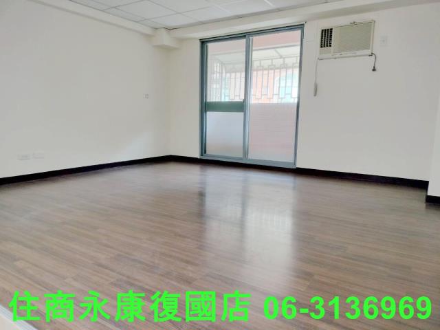 永康華廈-5