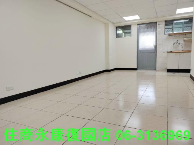 永康華廈-6