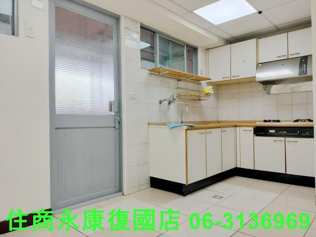 永康華廈-8