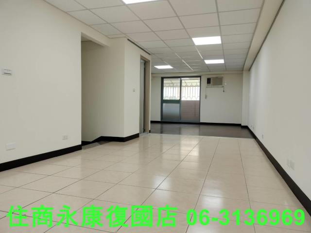 永康華廈-9