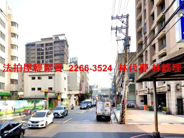 三重大樓法拍-11