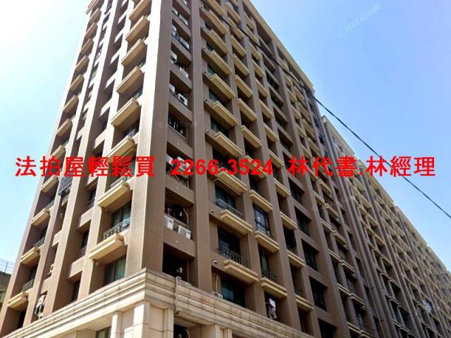 三重大樓法拍-5
