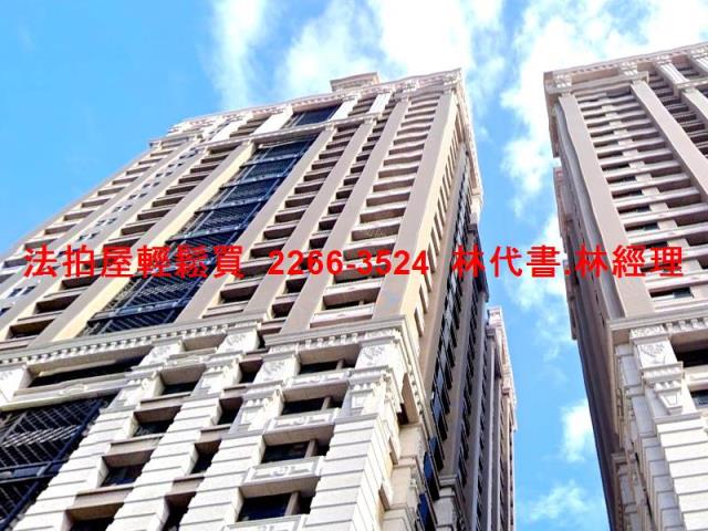 永和法拍大樓-5