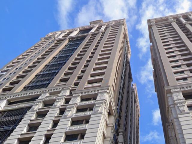 新北拍賣大樓-2