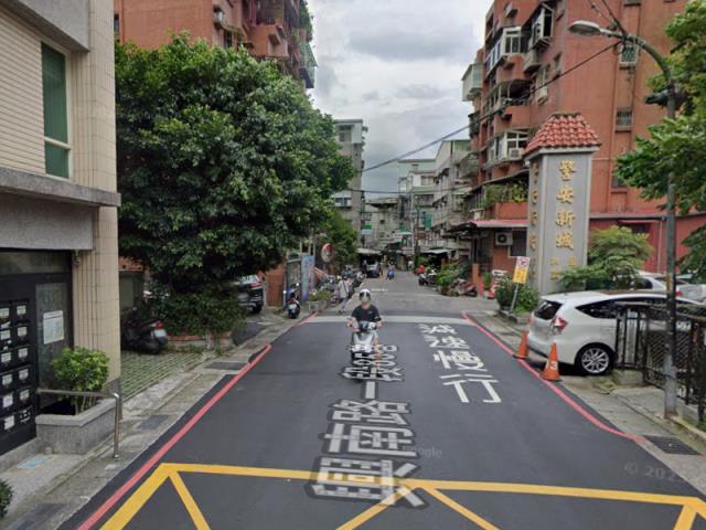 新北大樓拍賣-3