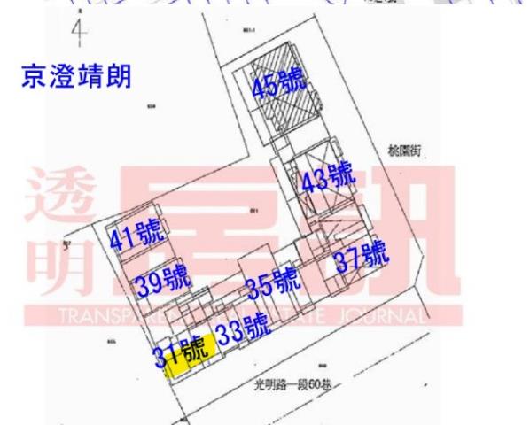 桃園蘆竹大樓法拍-14