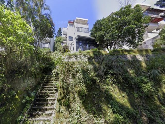 新北八里公寓法拍-3