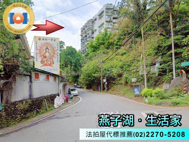 新店大樓法拍-4
