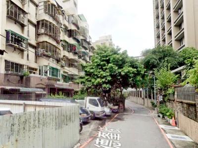 土城華廈拍賣-3