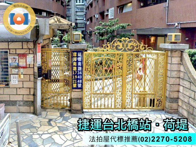 三重法拍大樓-3