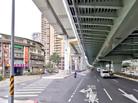 中和公寓拍賣-8
