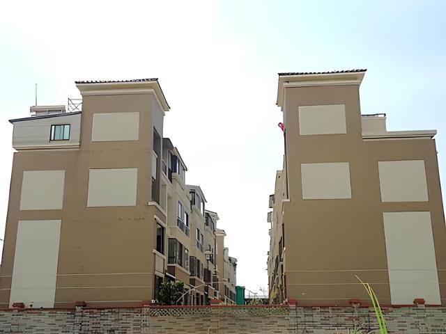 新北八里法拍透天-7