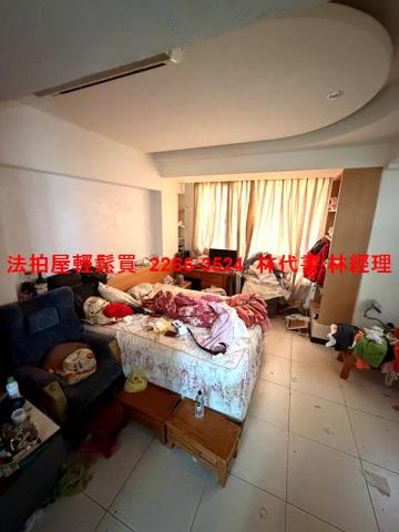 新北八里透天法拍-3