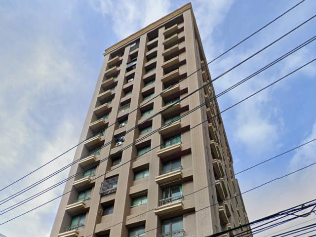 新北三重大樓法拍-2