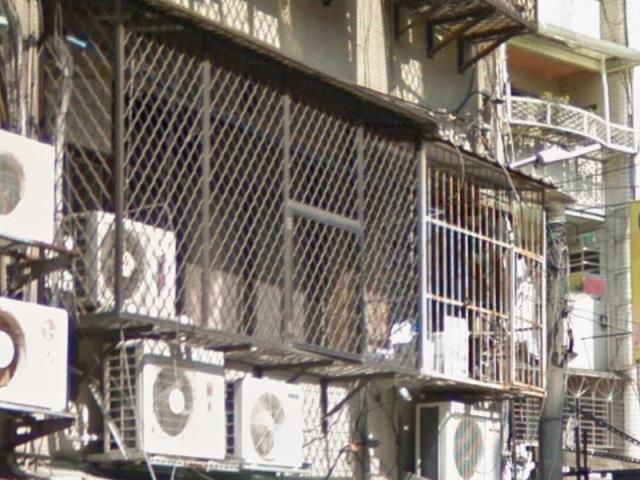 新北板橋公寓拍賣-2